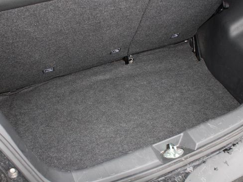 Used 2022 Mitsubishi Mirage ES image 8