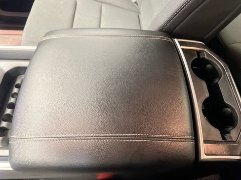 Used 2022 RAM 1500 Big Horn image 33