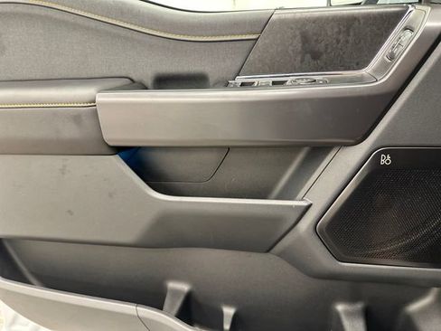 New 2025 Ford F150 Tremor w/ Equipment Group 402A High image 41