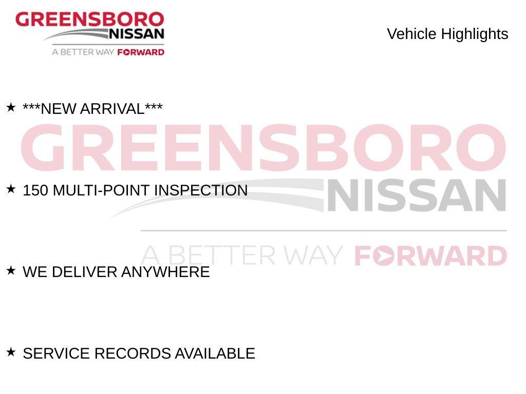 Used 2012 Toyota Camry SE FWD image 9
