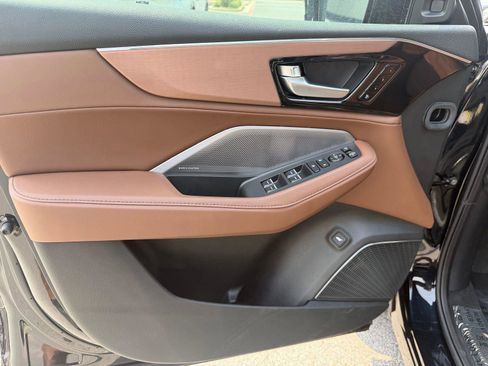 New 2026 Acura MDX FWD w/ Technology Package image 7