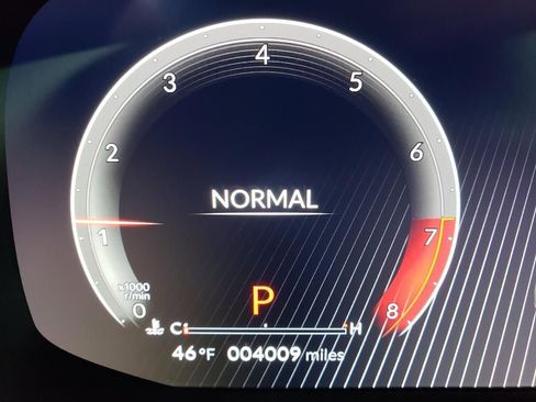 Certified 2025 Acura TLX SH-AWD w/ A-SPEC Pkg image 23