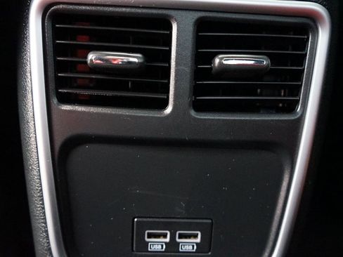 Used 2023 Dodge Charger Scat Pack image 24