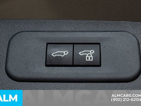 Used 2024 Lexus NX 350 F Sport image 32