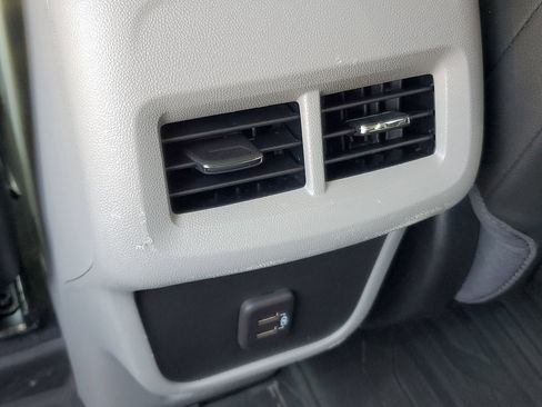 Used 2023 GMC Terrain SLT w/ LPO, Floor Liner Package FWD image 13