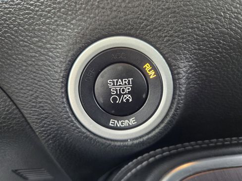 Used 2016 Dodge Challenger R/T Plus image 16