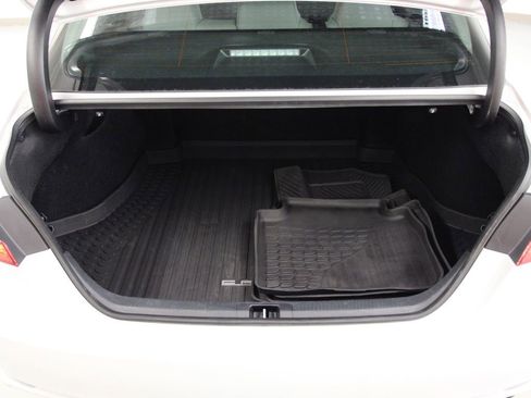 Used 2024 Toyota Camry SE w/ Cold Weather Package image 24