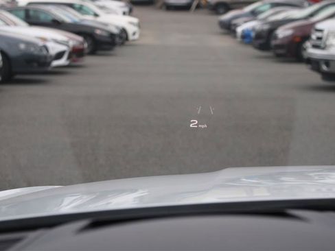 Used 2019 Audi A5 2.0T Prestige w/ Black Optic Plus Package image 22