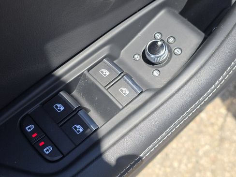 Used 2024 Audi S5 Premium Plus AWD/4WD image 27