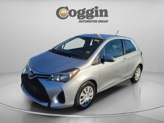 Used 2017 Toyota Yaris L video 1