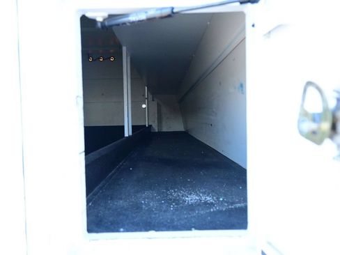 Used 2023 Ford E-350 and Econoline 350 Super Duty w/ Power Windows & Locks Group RWD image 19