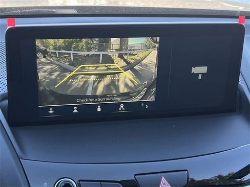 New 2026 Acura RDX SH-AWD image 18