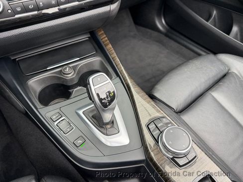 Used 2016 BMW 228i Convertible RWD image 77