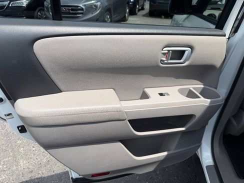 Used 2013 Honda Pilot EX-L image 36