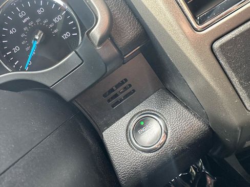 Used 2020 Ford Expedition XLT w/ Equipment Group 202A RWD image 43
