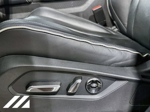 Used 2022 Acura MDX w/ Advance Package AWD/4WD image 21