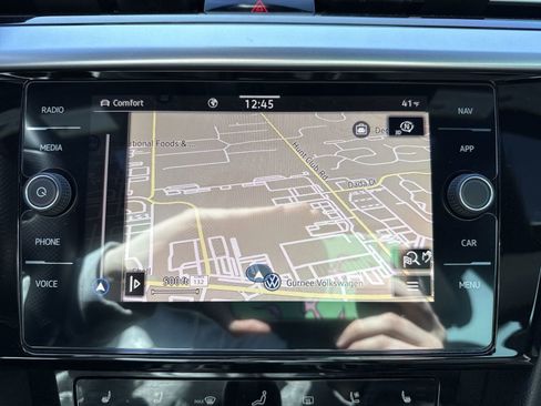 Used 2021 Volkswagen Arteon SEL Premium image 20