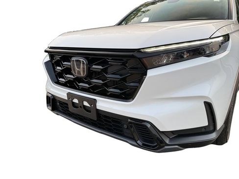 Used 2025 Honda CR-V Sport-L image 32