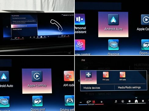 Used 2025 BMW X5 xDrive40i image 25