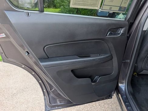 Used 2014 Chevrolet Equinox LT FWD image 30