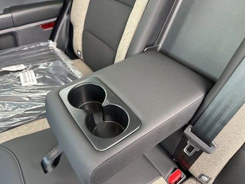 New 2025 Ford Bronco Sport Big Bend image 33