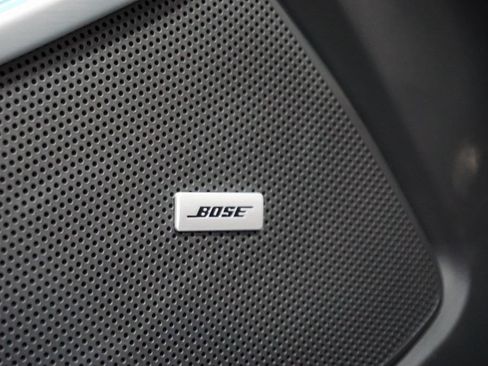 Used 2024 Chevrolet Camaro ZL1 RWD image 85