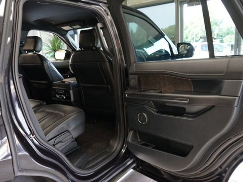 Used 2020 Ford Expedition Limited AWD/4WD image 49