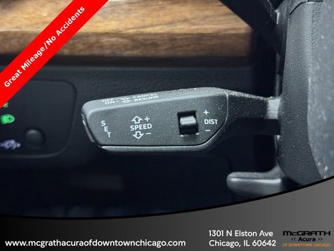 Used 2023 Audi Q5 2.0T Premium w/ Convenience Package image 23