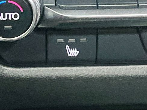 Used 2024 MAZDA CX-30 Carbon image 20