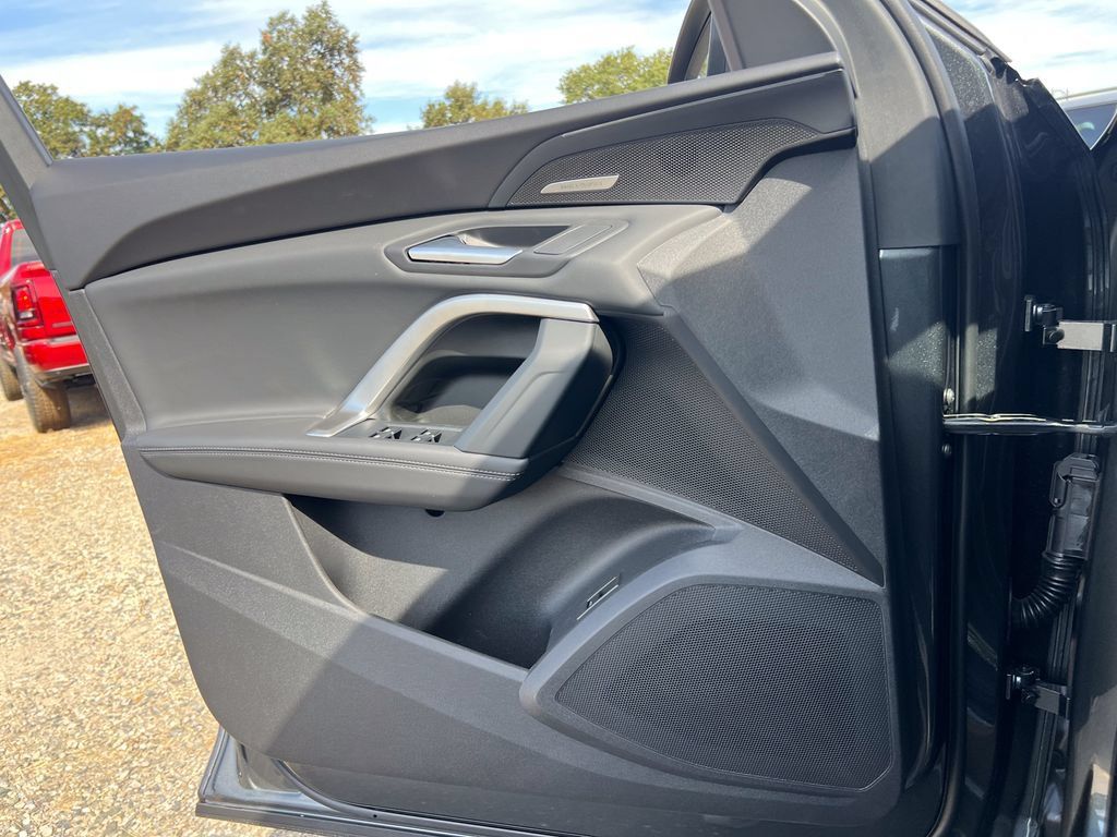 New 2026 Audi Q5 Premium Plus AWD/4WD image 14