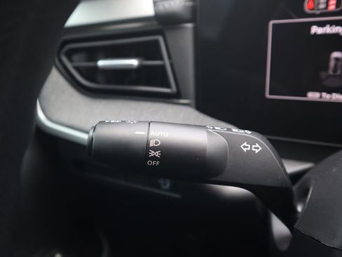 New 2026 Nissan Kicks SV image 20