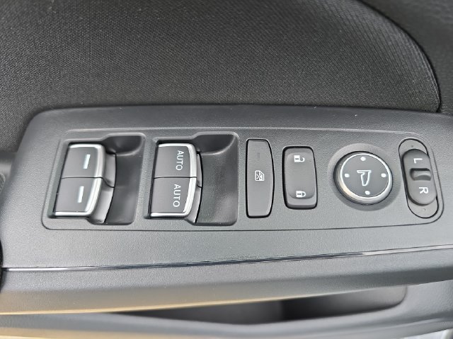 Used 2026 Honda Civic Sport image 29