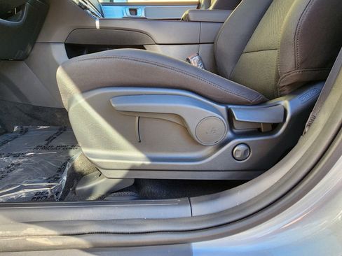 New 2026 Hyundai Santa Fe SE image 28