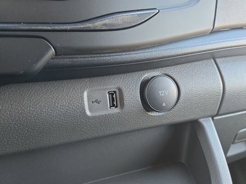 New 2026 Ford Transit 150 Low Roof RWD image 8