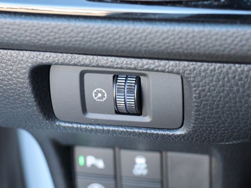 Used 2022 Honda Civic Sport Touring image 14