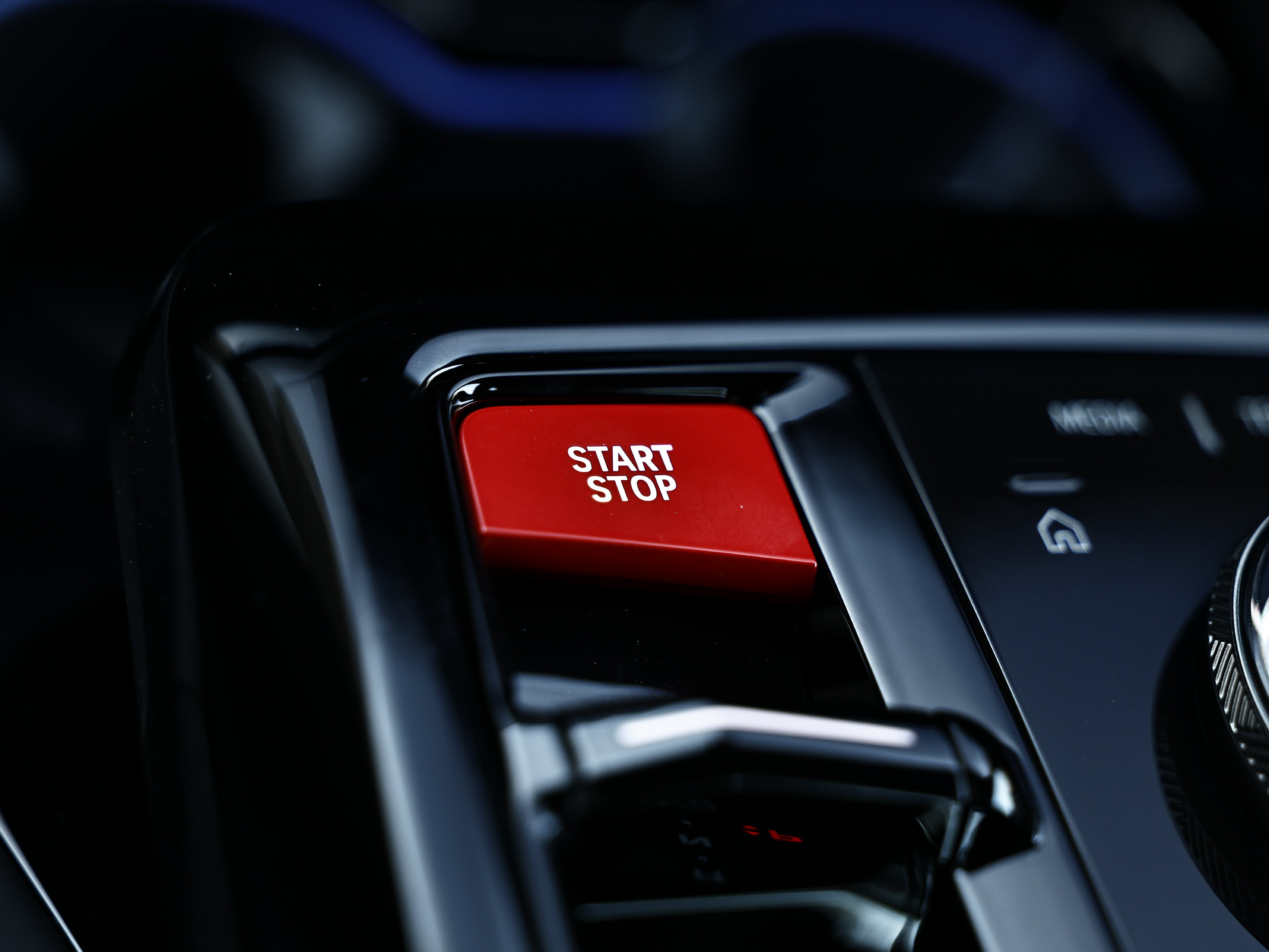 New 2027 BMW M5 w/ Executive Package AWD/4WD image 47