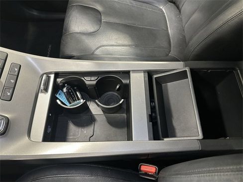 Used 2020 Hyundai Palisade SEL w/ Premium Package image 39