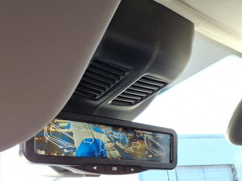 New 2026 Ford Transit 350 148 High Roof Extended image 19