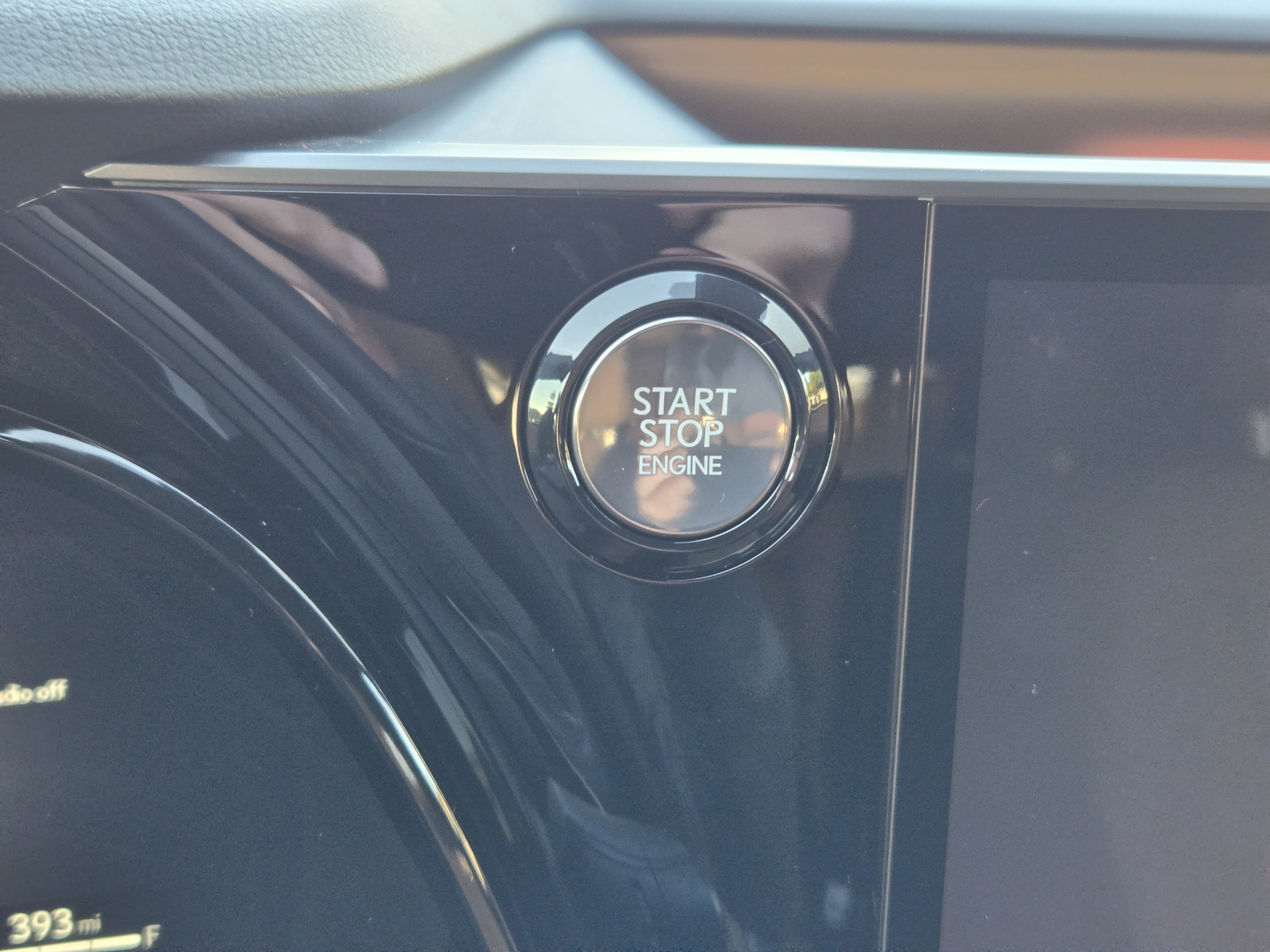 Used 2025 Lexus RX 350 Premium Plus FWD image 11