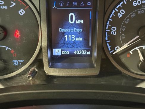 Used 2021 Toyota Tacoma SR5 image 14