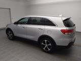 Used 2018 Kia Sorento EX image 3