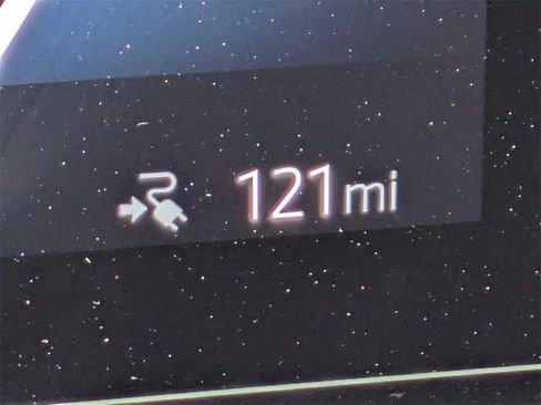 Used 2025 BMW i4 xDrive40i image 33