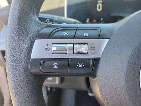 Used 2024 Hyundai Sonata SEL image 20