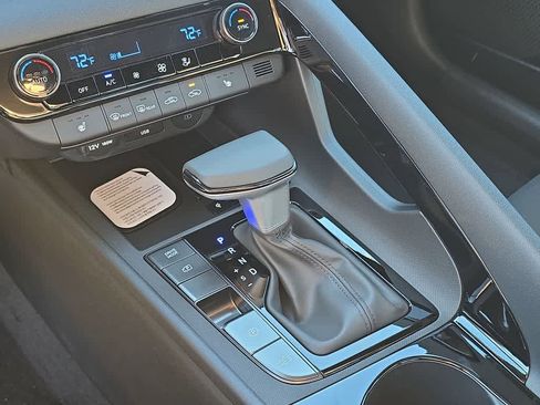 New 2026 Hyundai Elantra SEL Sport Premium image 29