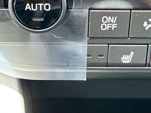 New 2026 Subaru Outback Limited XT AWD/4WD image 24