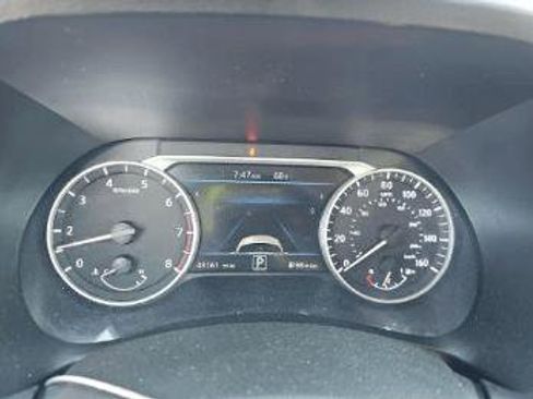 Used 2023 Nissan Sentra SV image 17