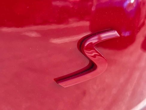 New 2026 MINI Cooper Countryman S AWD/4WD image 15