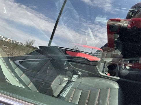 Used 2024 Honda CR-V Sport-L image 21