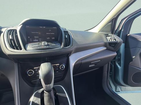 Used 2013 Ford Escape SE AWD/4WD image 18