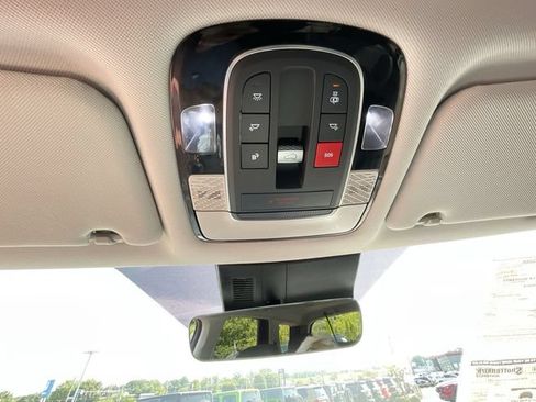Used 2025 Hyundai Palisade XRT FWD image 21